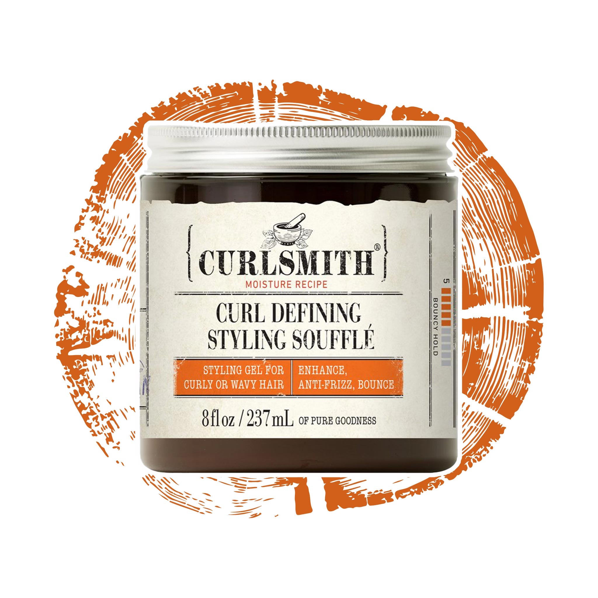 Curl Defining Soufflé lockenkopf-curlsmith-curl-defining-styling-souffle.jpg