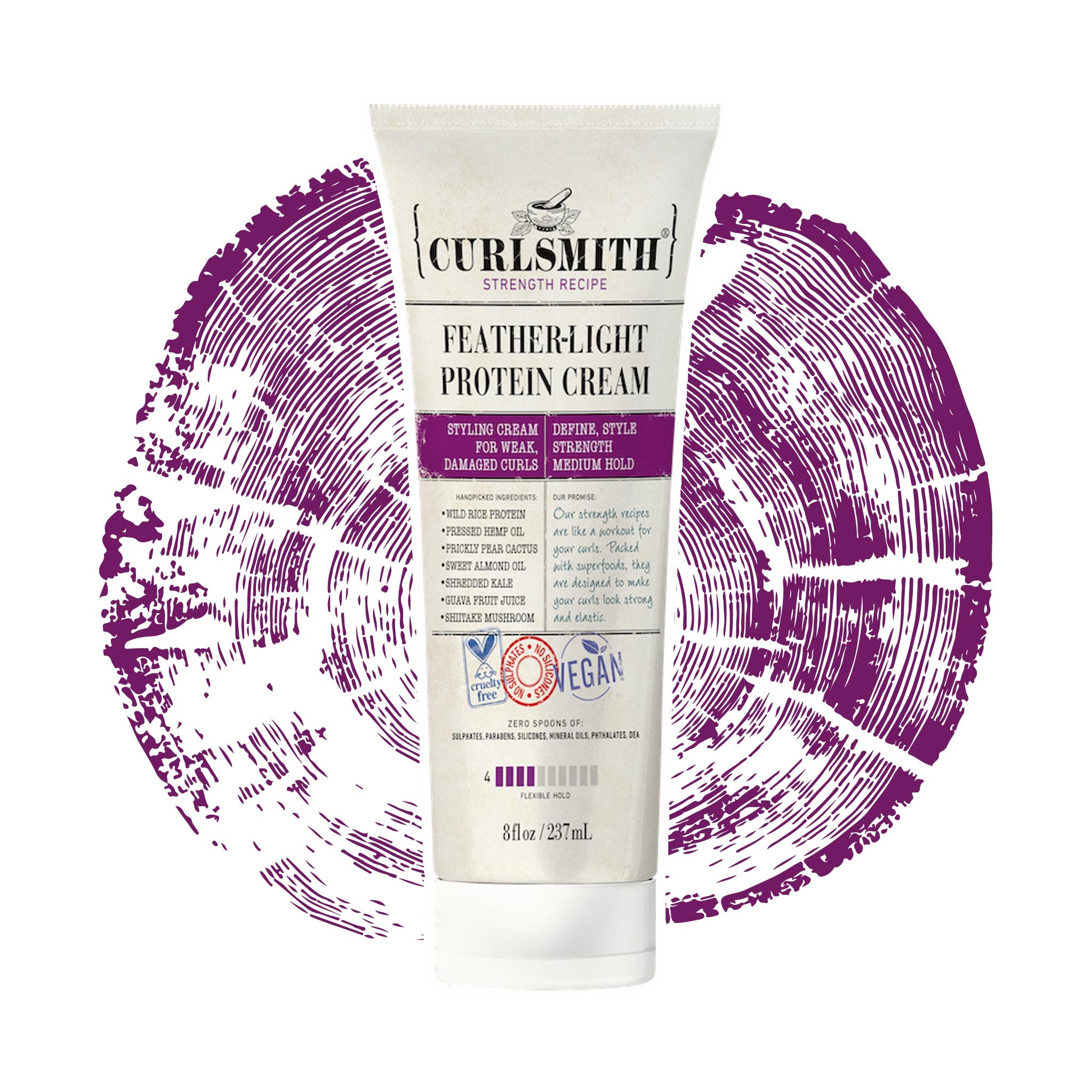 Feather-light Protein Cream lockenkopf-curlsmith-feather-light-protein-cream.jpg