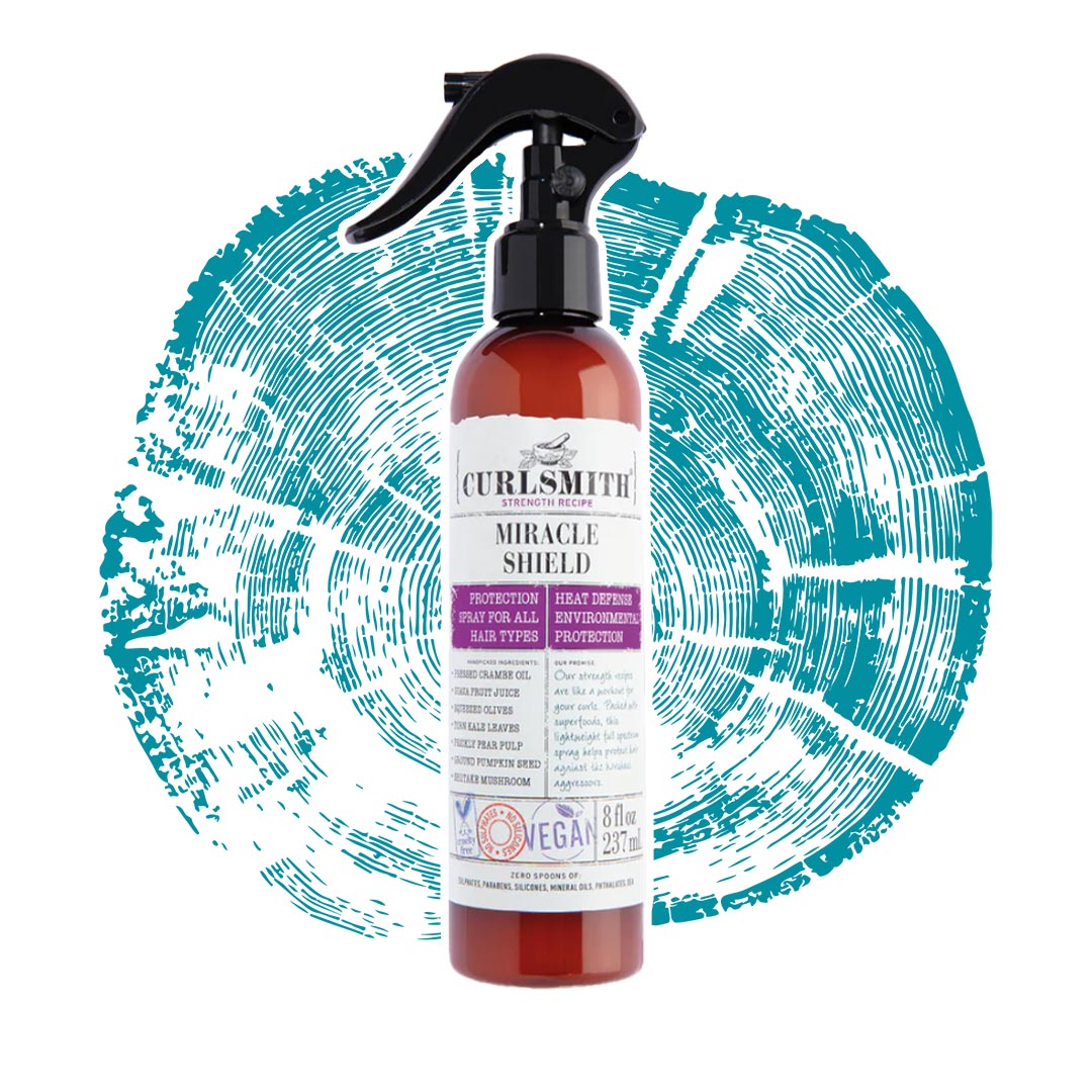      lockenkopf-curlsmith-miracle-shield-heat-protection-spray.jpg