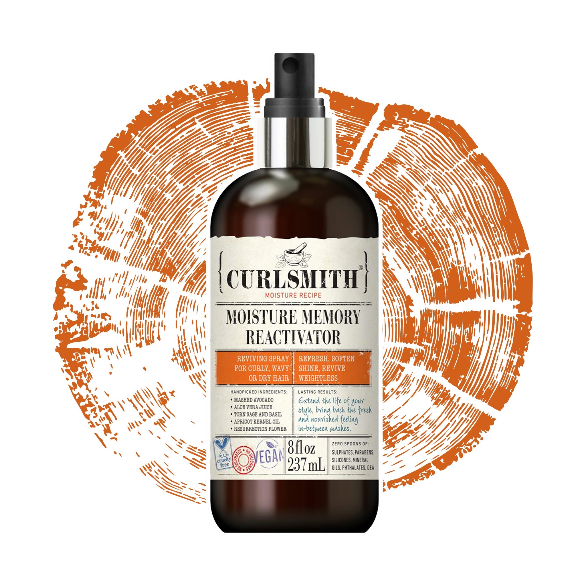 lockenkopf-curlsmith-moisture-memory-reactivator.jpg