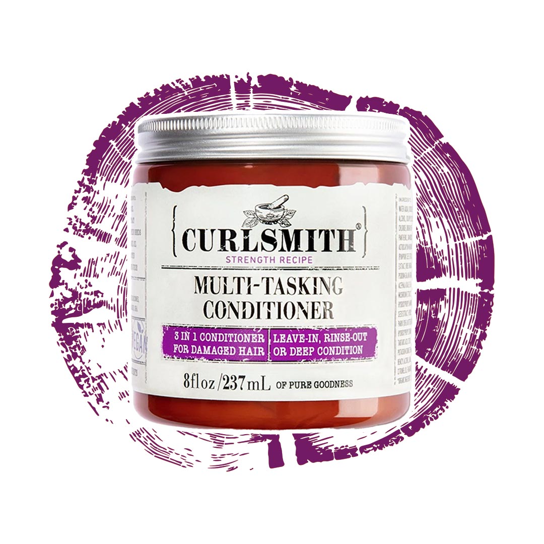Multi-Tasking Conditioner lockenkopf-curlsmith-multi-tasking-conditioner.jpg