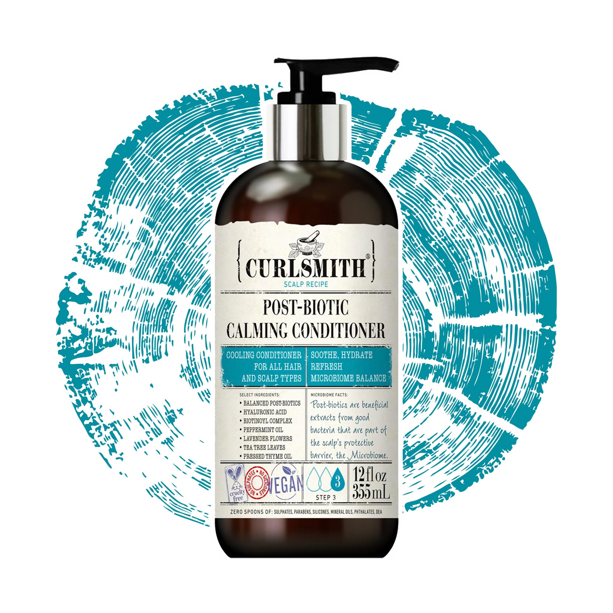 Post-Biotic Calming Conditioner lockenkopf-curlsmith-post-biotic-calming-conditioner.jpg