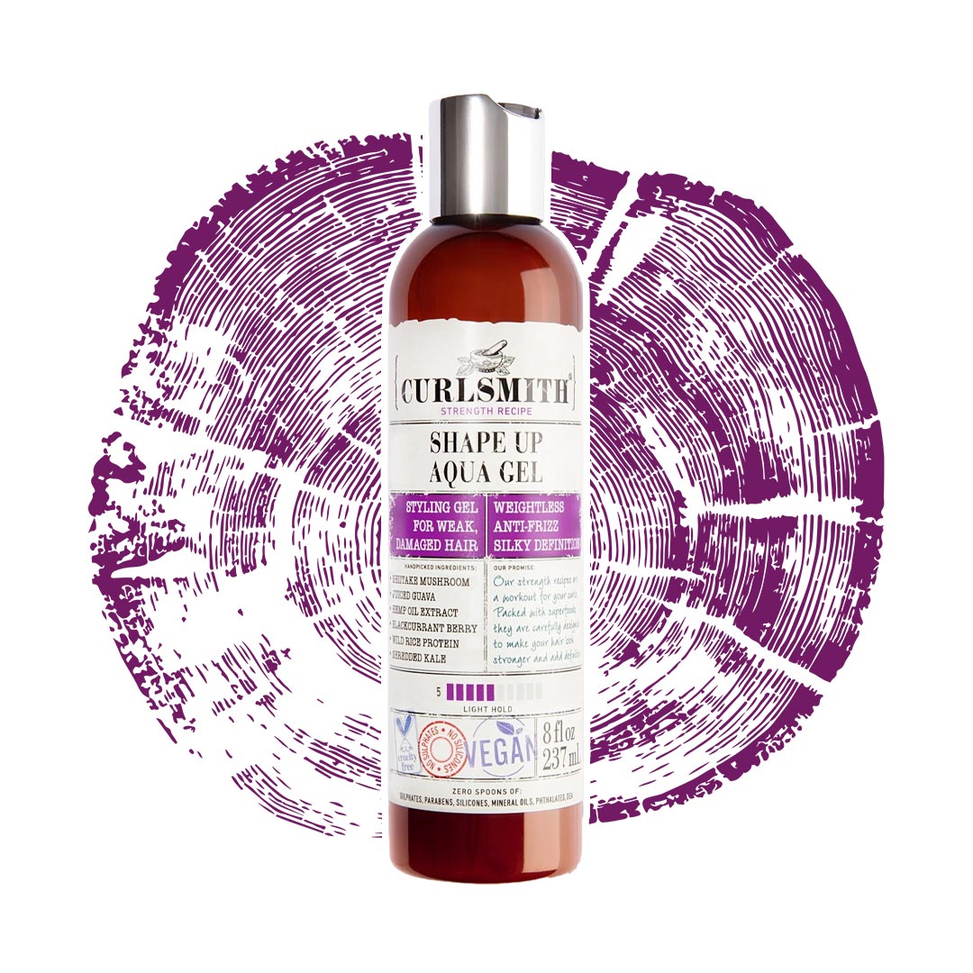 Shape Up Aqua Gel lockenkopf-curlsmith-shape-up-aqua-gel.jpg