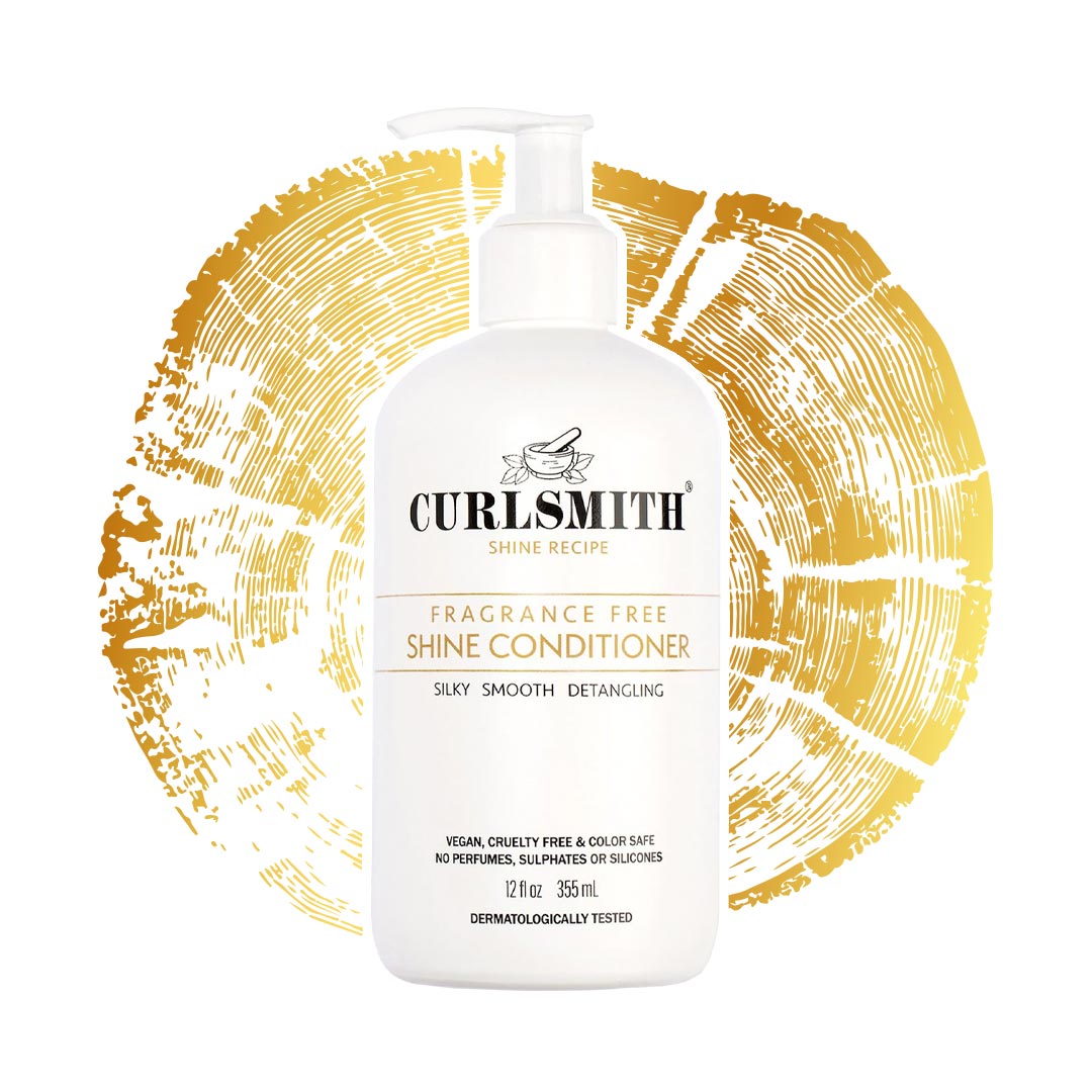 Shine Conditioner lockenkopf-curlsmith-shine-conditioner.jpg