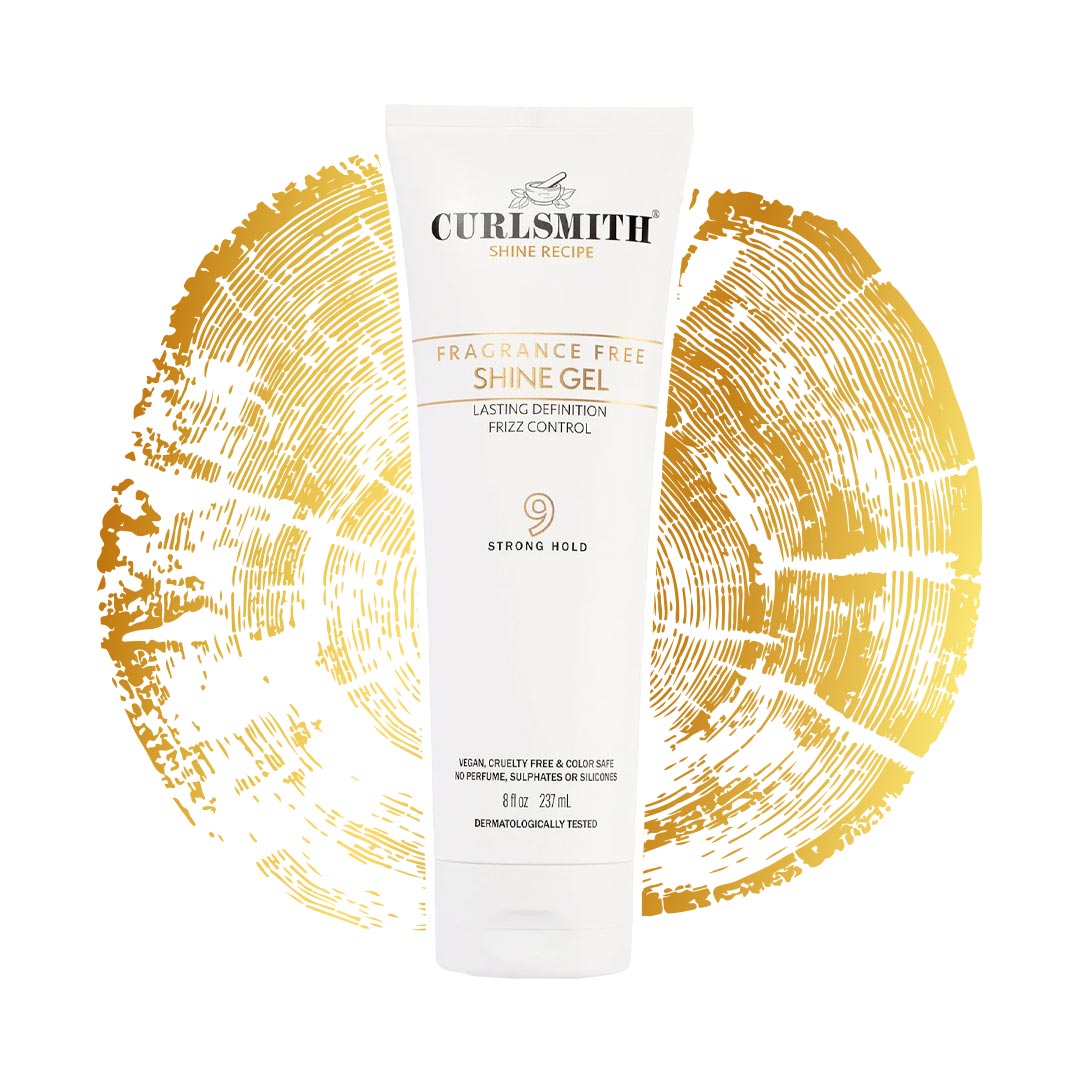 lockenkopf-curlsmith-shine-gel.jpg