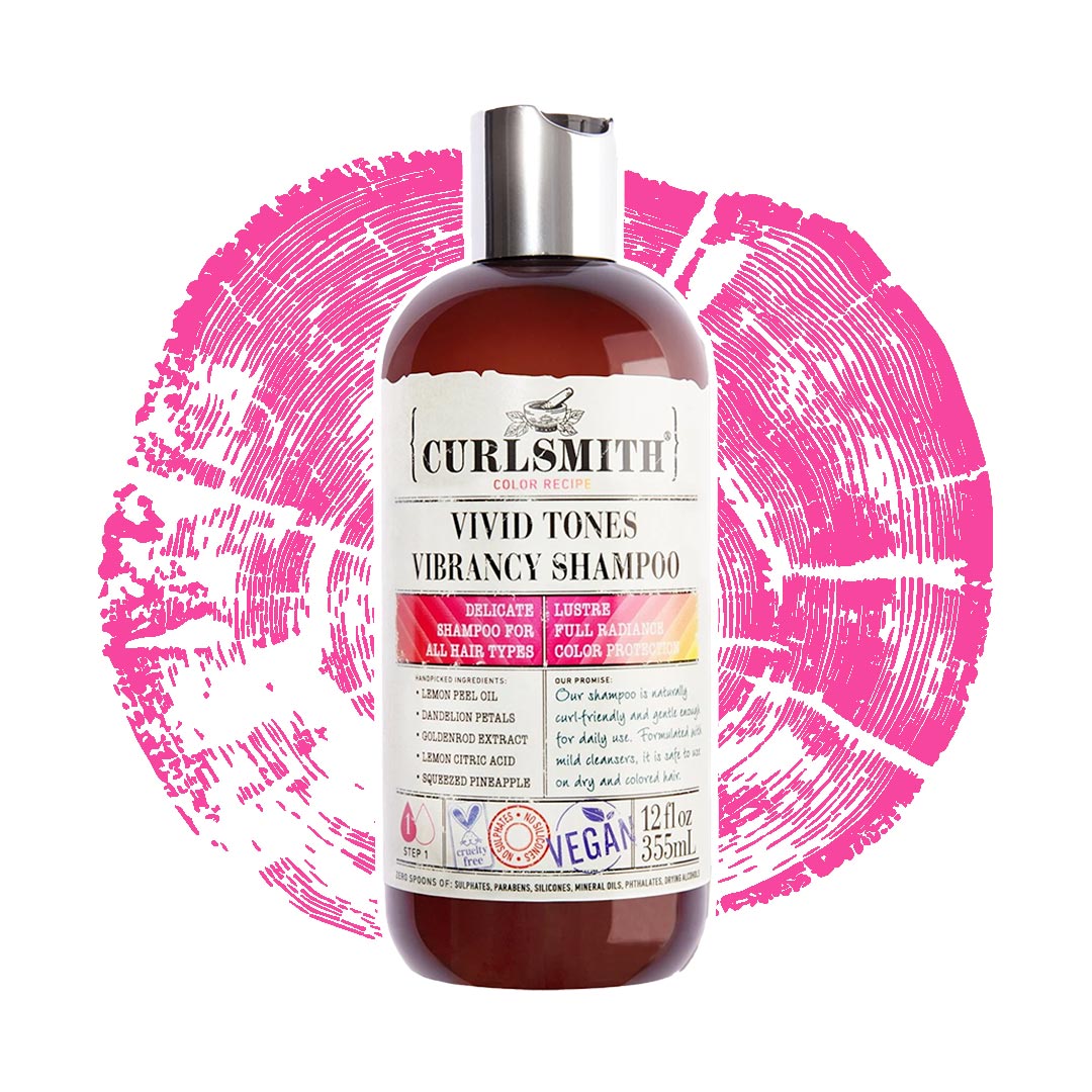 Vivid Tones Vibrancy Shampoo lockenkopf-curlsmith-vivid-tones-vibrancy-shampoo.jpg