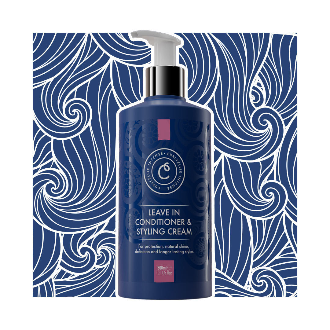 Leave In Conditioner & Styling Cream lockenkopf-curly-ellie-intense-leavein-conditioner-styling-cream.jpg
