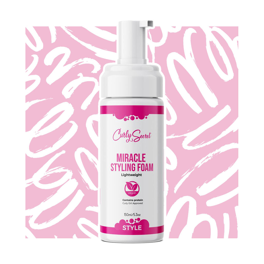 Miracle Styling Foam lockenkopf-curly-secret-MIRACLE-styling-foam.jpg