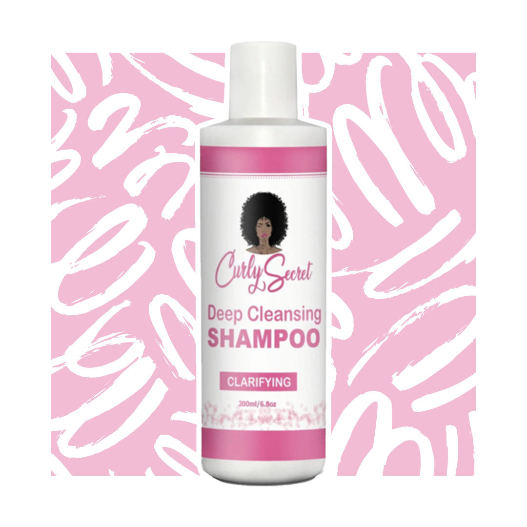 Deep Cleansing Shampoo lockenkopf-curly-secret-deep-cleansing-shampoo.jpg