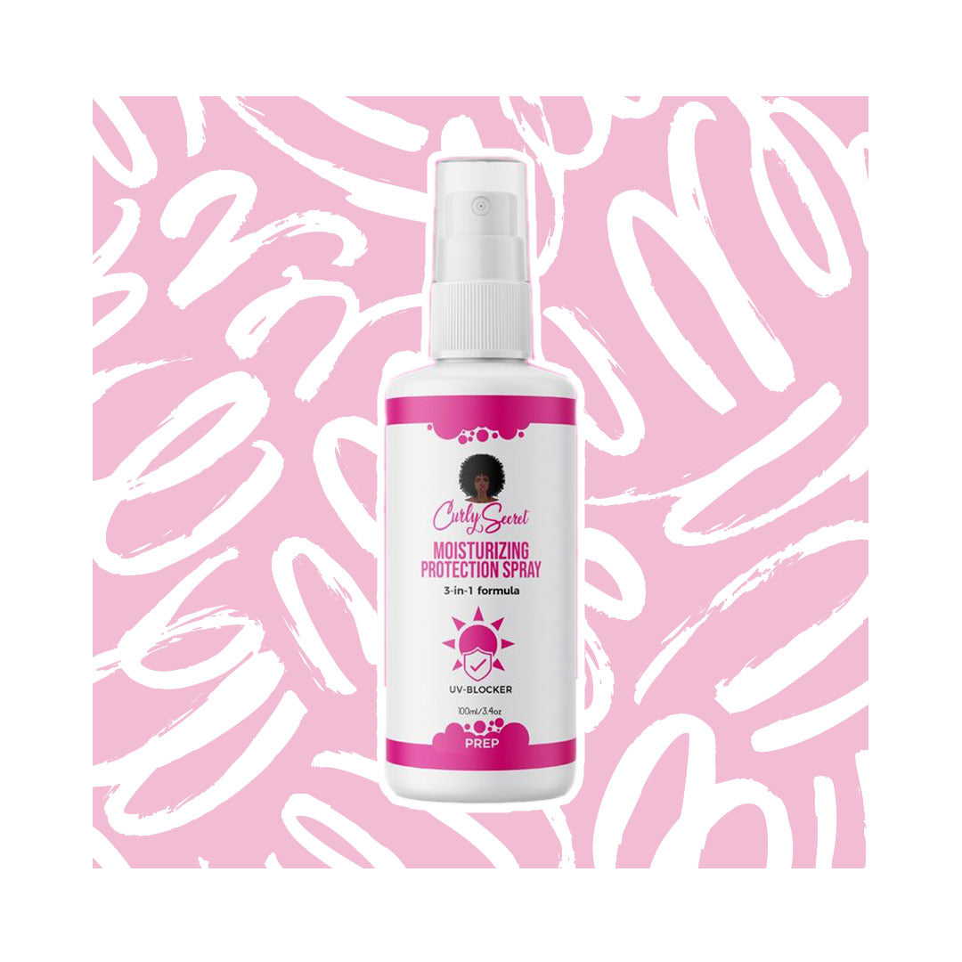 Moisturizing Protection Spray UV Blocker lockenkopf-curly-secret-moisturizing-protection-spray-uv-blocker.jpg