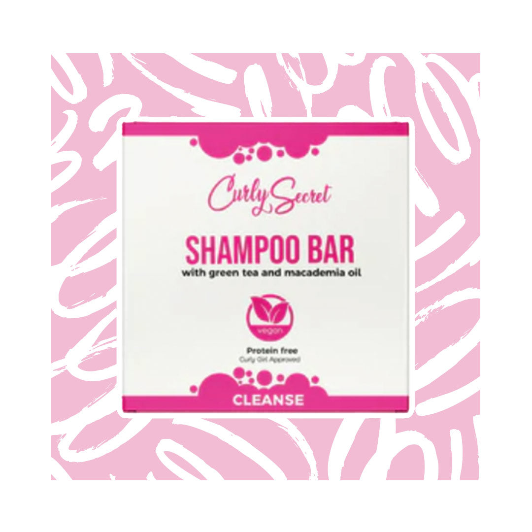Shampoo Bar lockenkopf-curly-secret-shampoo-bar.jpg