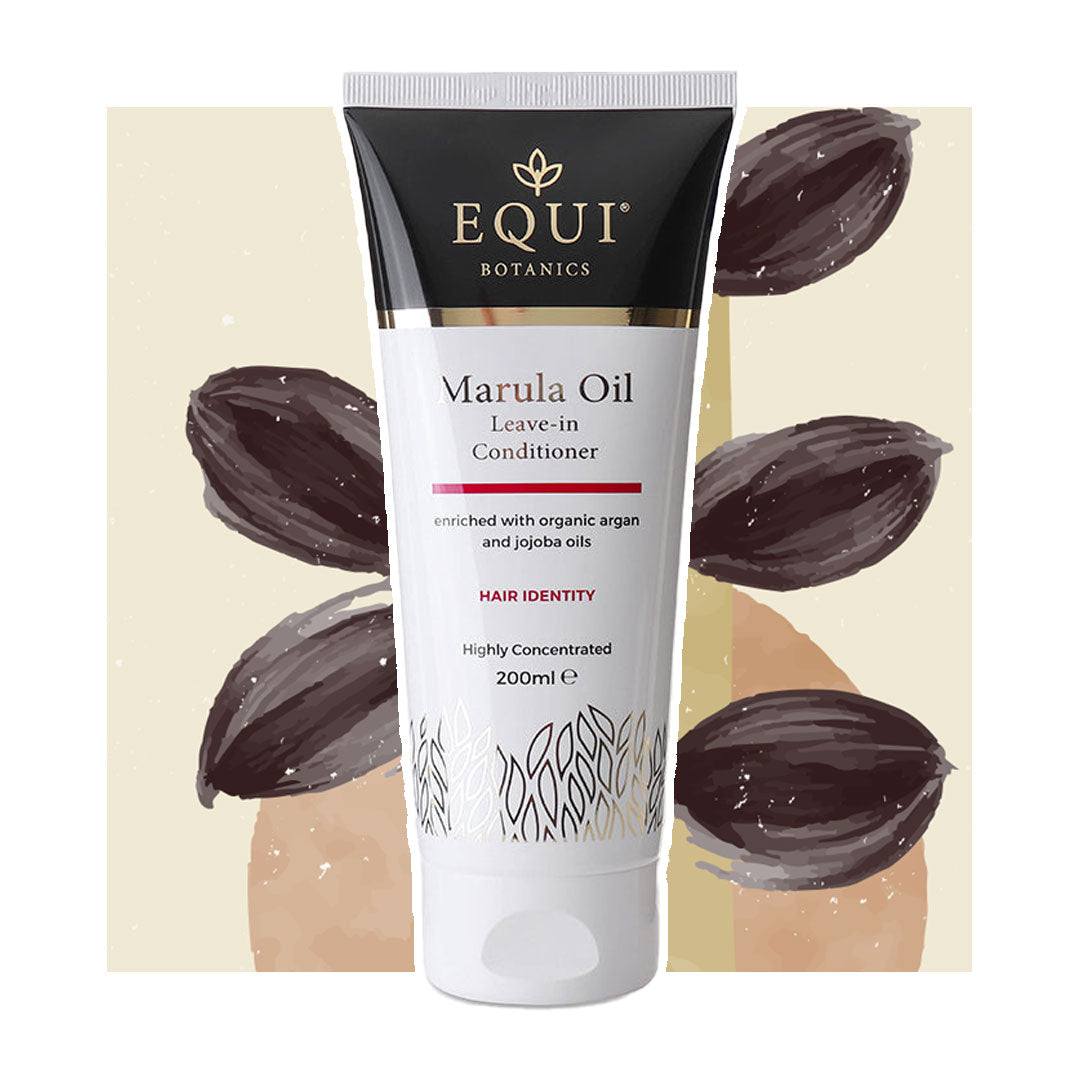 Marula Oil Leave in Conditioner lockenkopf-equi-botanics-marula-oil-leave-in-conditioner.jpg