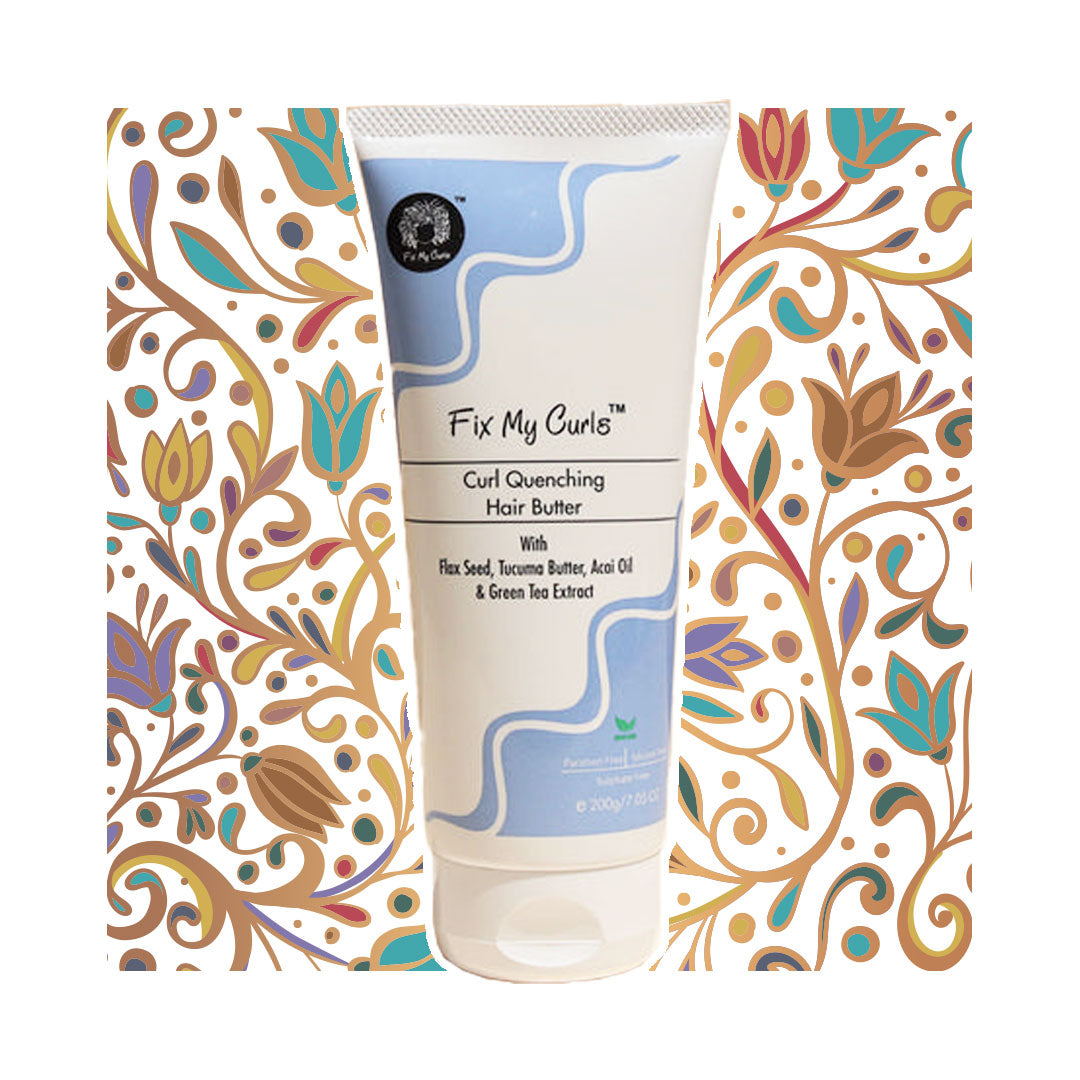 Quenching Hair Butter lockenkopf-fix-my-curls-curl-quenching-hair-butter.jpg