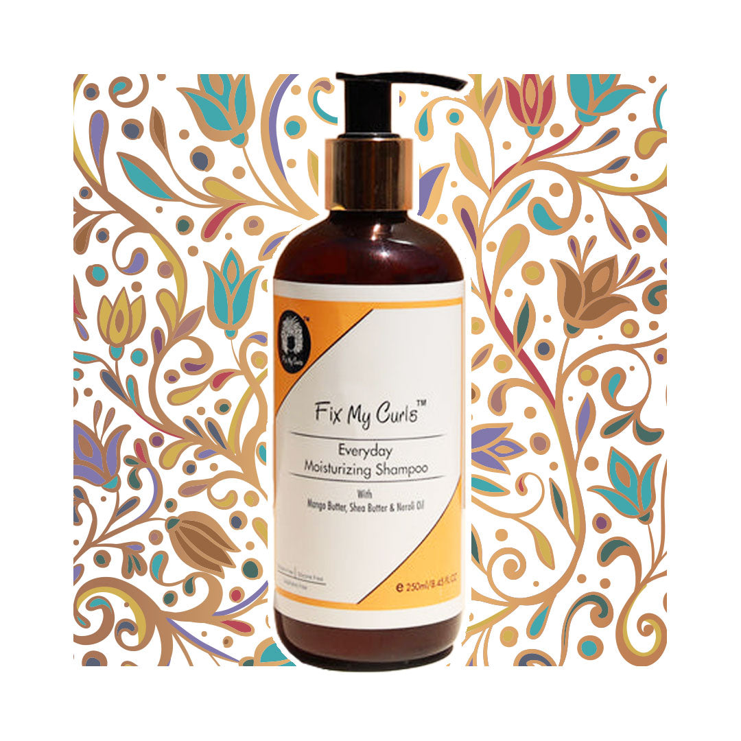 Everyday Moisturizing Shampoo lockenkopf-fix-my-curls-everyday-moisturizing-shampoo.jpg