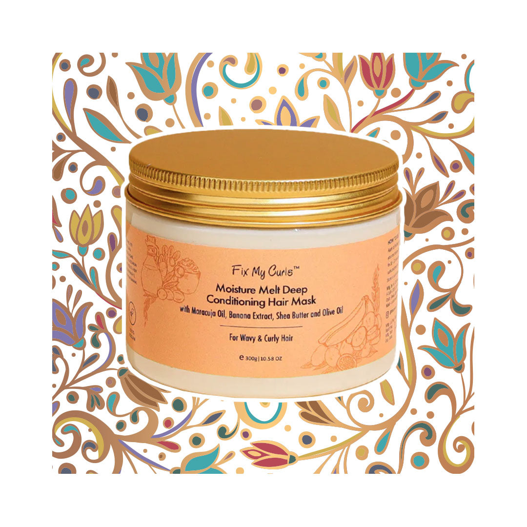 Moisture Melt Deep Conditioning Hair Mask lockenkopf-fix-my-curls-moisture-melt-deep-conditioning-mask.jpg