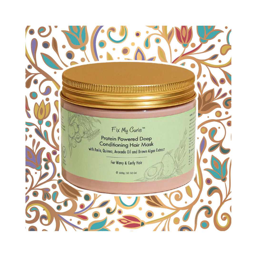 Protein Powered Conditioning Hair Mask lockenkopf-fix-my-curls-protein-powered-deep-conditioning-mask.jpg