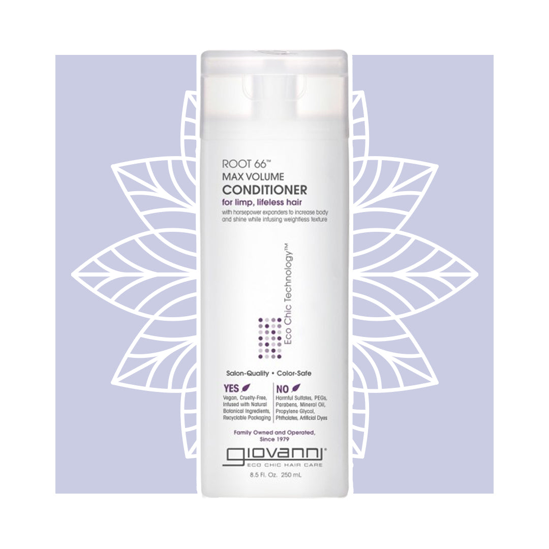 lockenkopf-giovanni-eco-chic-beauty-root-66-max-volumen-conditioner.jpg