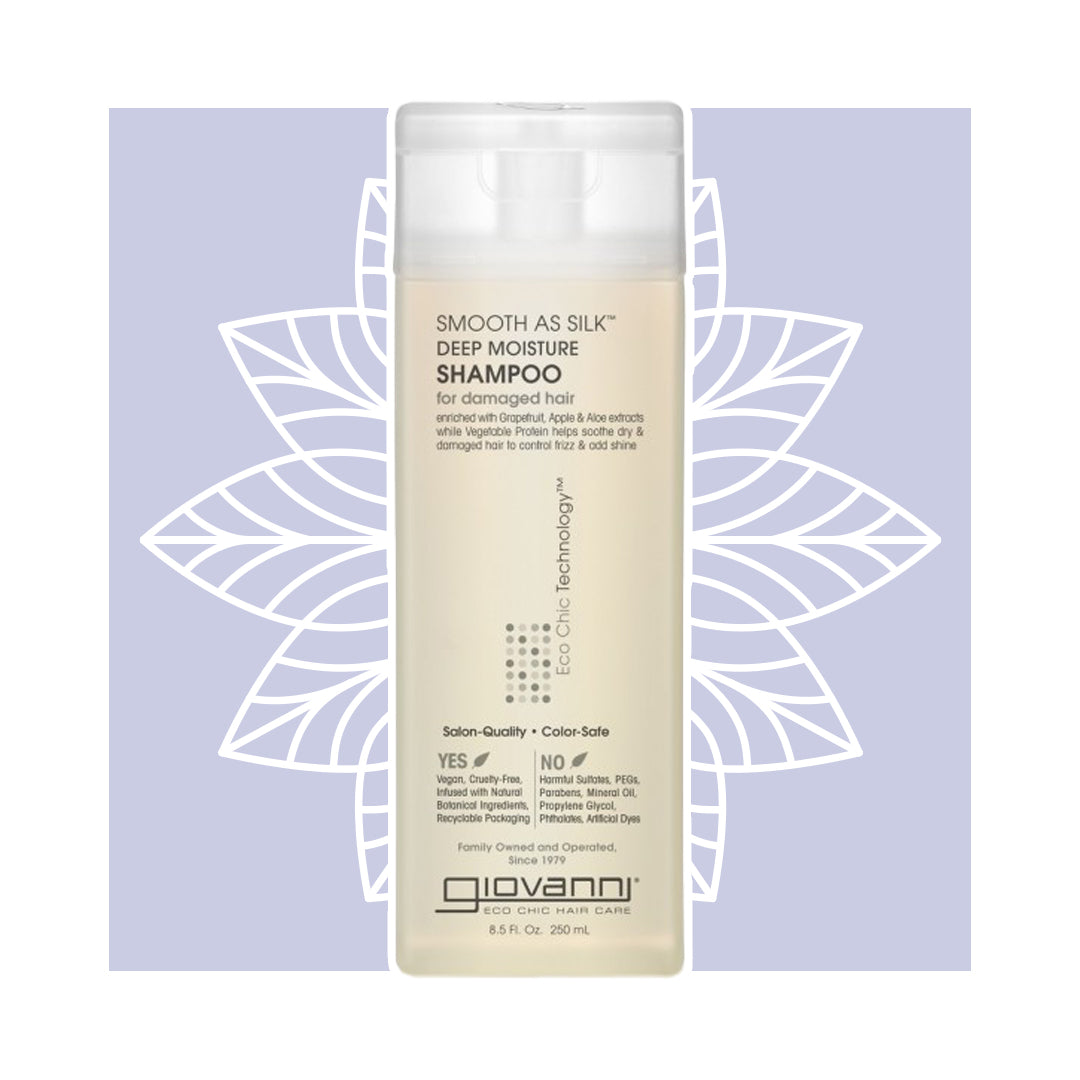 lockenkopf-giovanni-eco-chic-beauty-smooth-as-silk-deep-moisture-shampoo.jpg