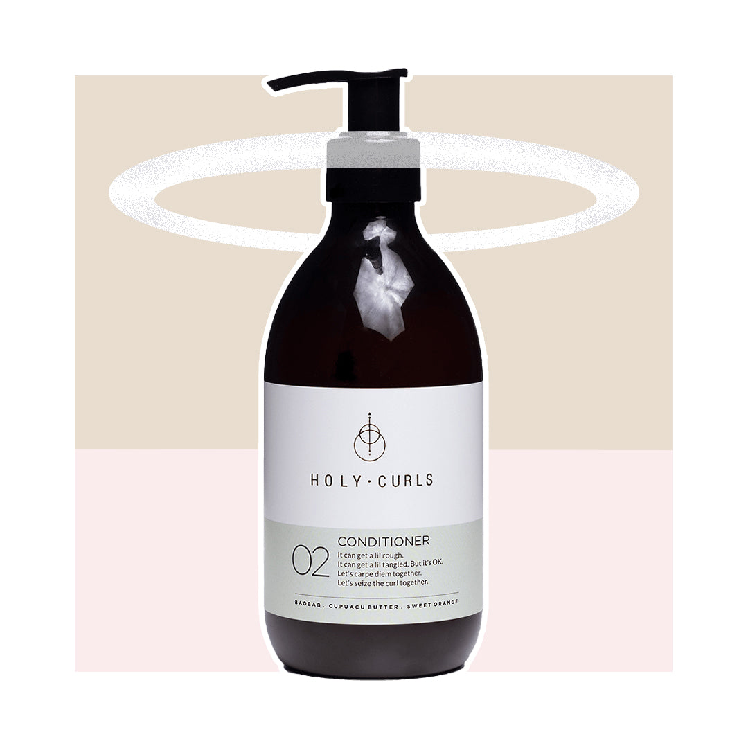 lockenkopf-holy-curls-conditioner-02.jpg    lockenkopf-holy-curls-conditioner-02.jpg