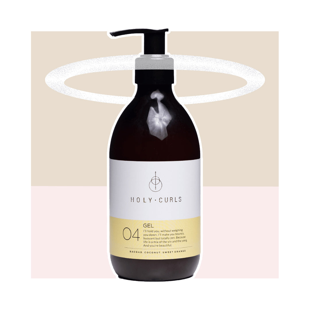 lockenkopf-holy-curls-gel-04.jpg    lockenkopf-holy-curls-gel-04.jpg