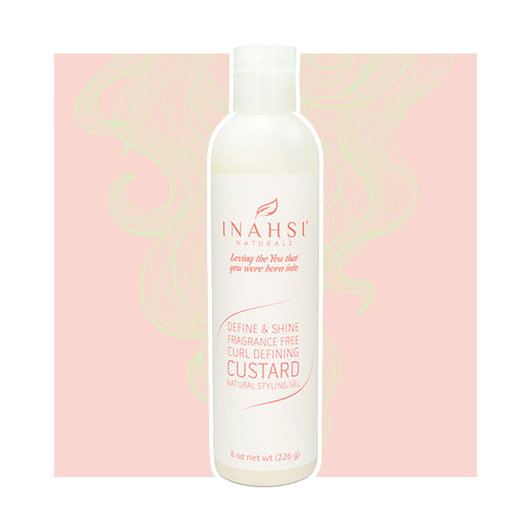 lockenkopf-inahsi-define-shine-fragrance-free-curl-defining-custard-natural-styling-gel.jpg