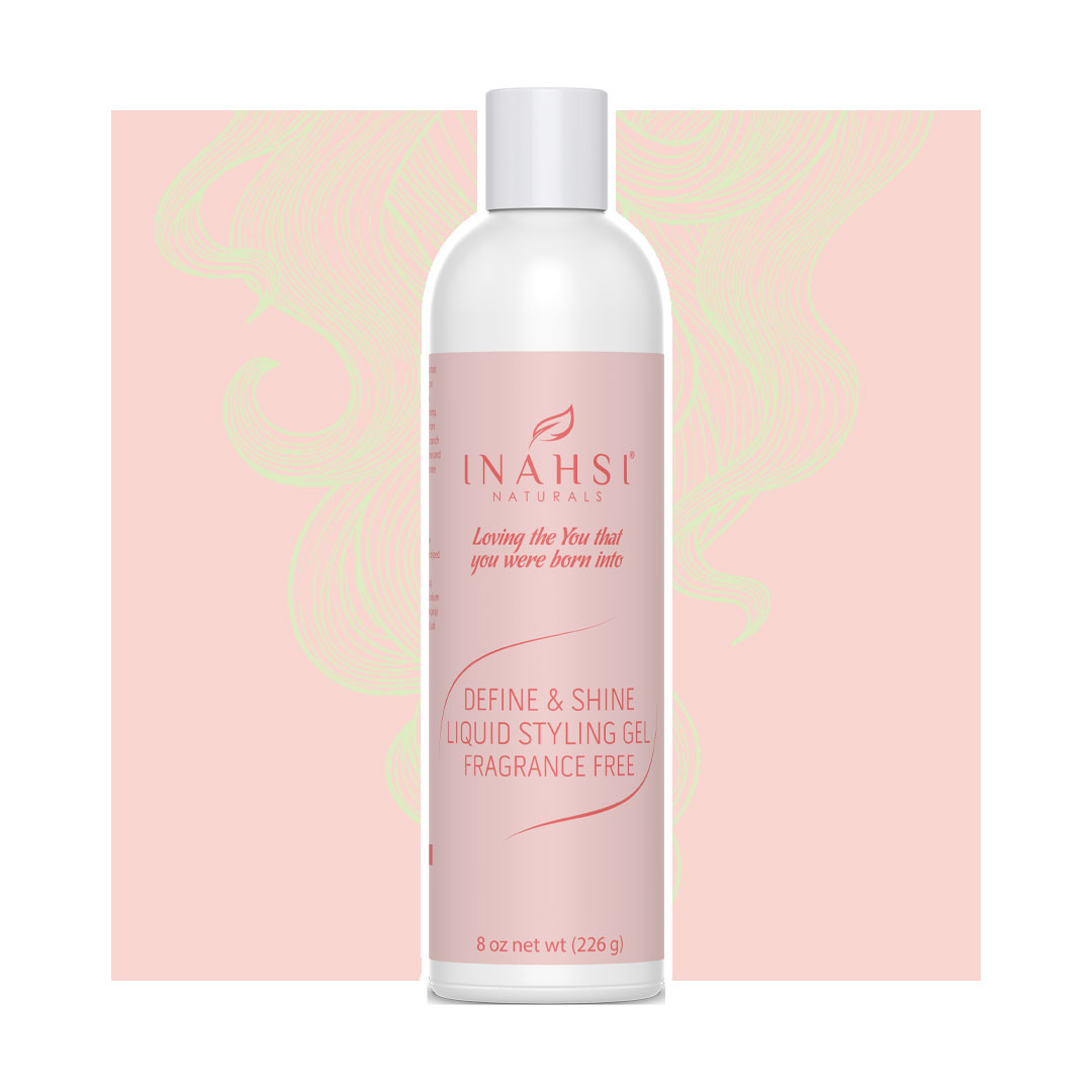    lockenkopf-inahsi-define-shine-liquid-styling-gel-fragrance-free.jpg