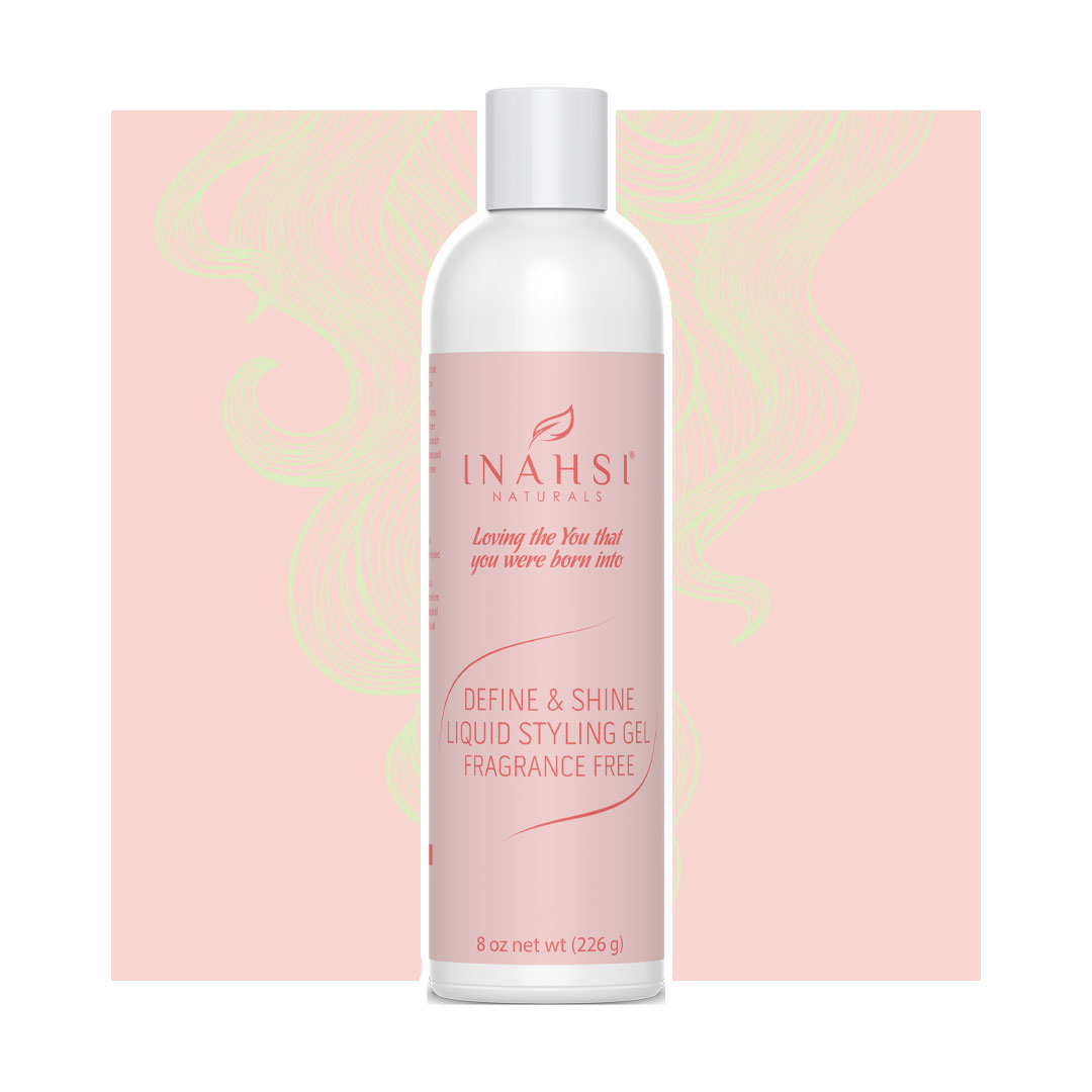 lockenkopf-inahsi-define-shine-liquid-styling-gel-fragrance-free.jpg