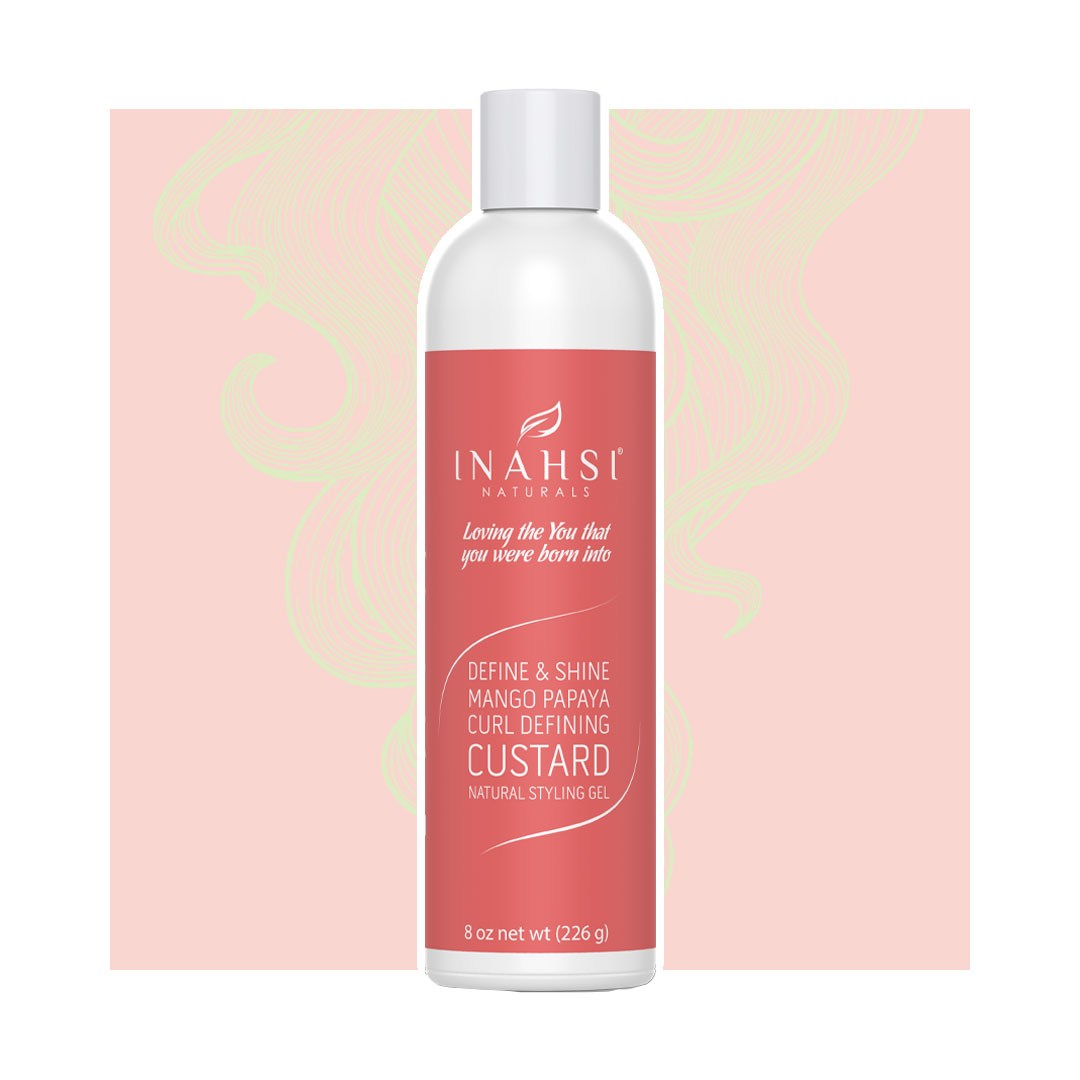 lockenkopf-inahsi-define-shine-mango-papaya-curl-defining-custard-natural-styling-gel.jpg