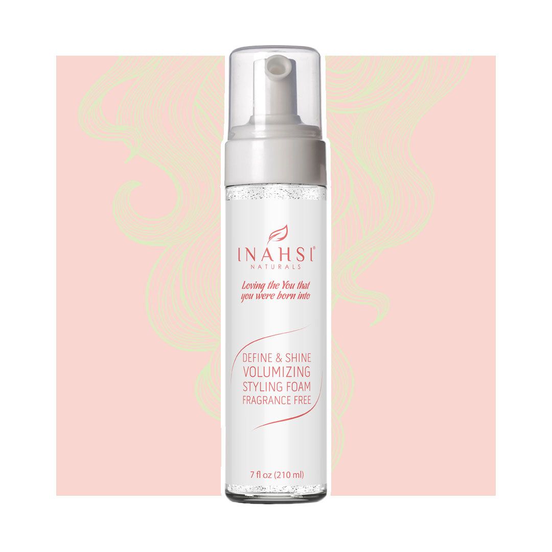 Define & Shine Volumizing Styling Foam lockenkopf-inahsi-define-shine-volumizing-styling-foam-fragrance-free.jpg