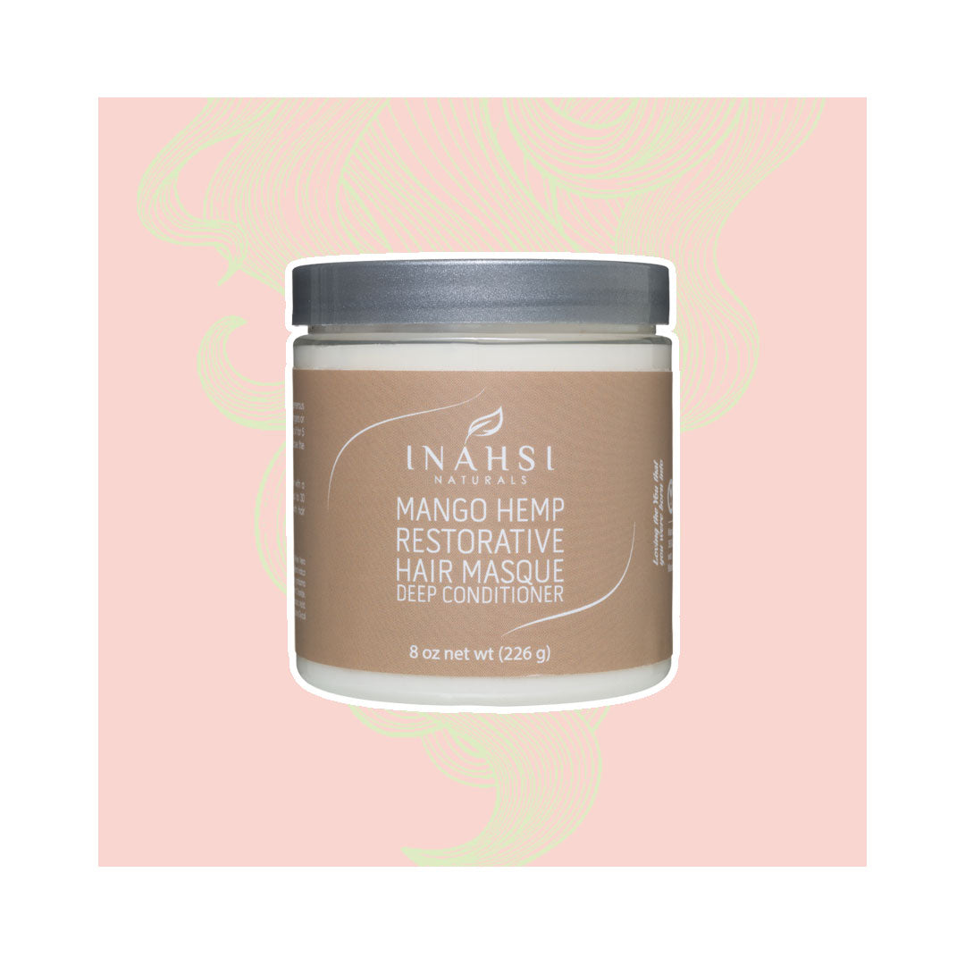 Mango & Avocado Restorative Hair Mask lockenkopf-inahsi-mango-hemp-restorative-hair-masque-deep-conditioner.jpg