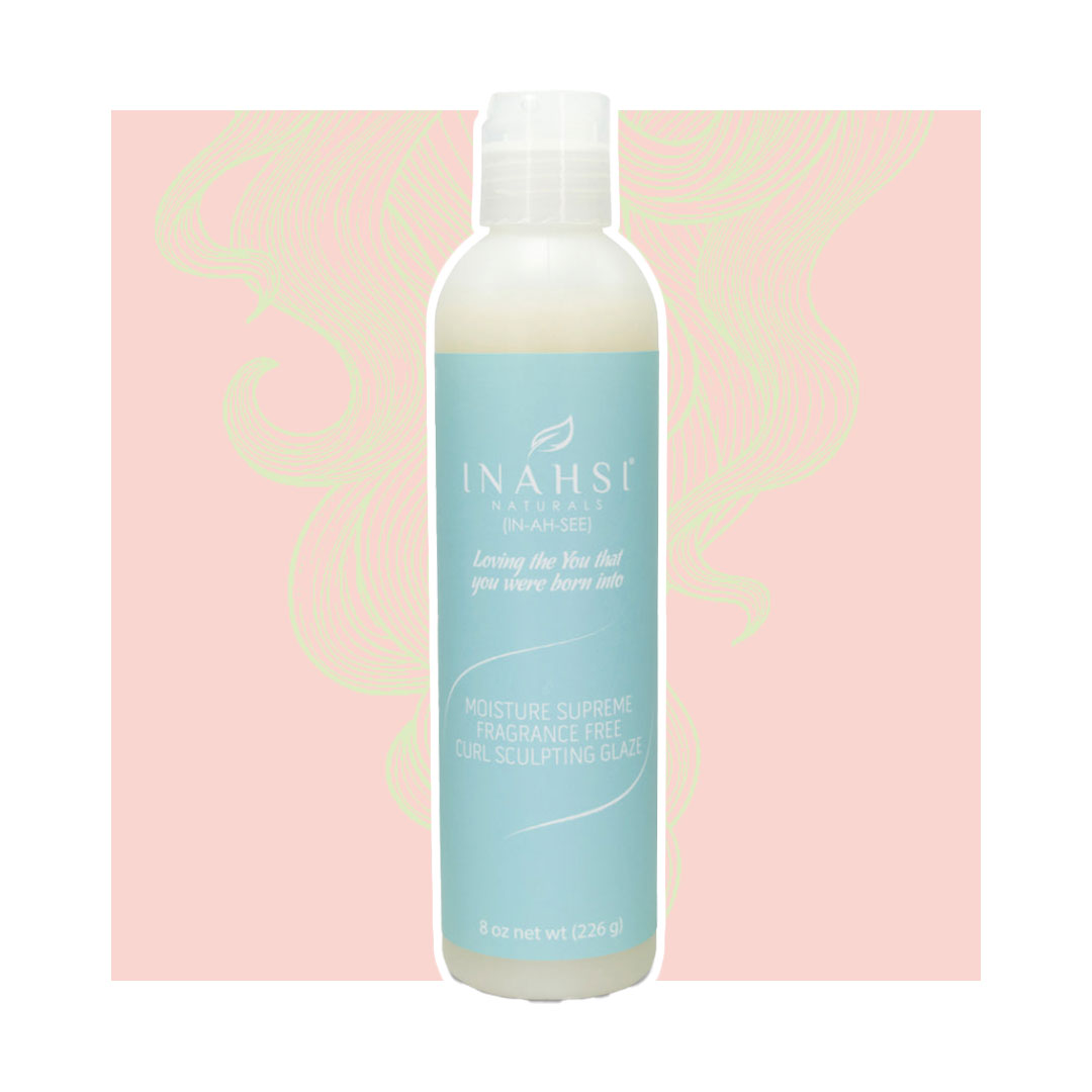lockenkopf-inahsi-moisture-supreme-fragrance-free-curl-sculpting-glaze.jpg
