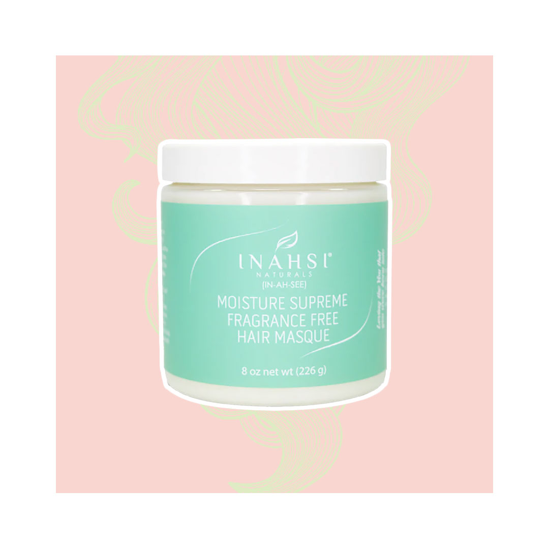      lockenkopf-inahsi-moisture-supreme-fragrance-free-hair-masque.jpg