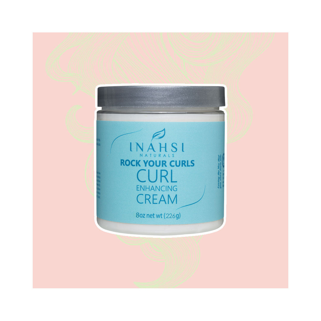 lockenkopf-inahsi-rock-your-curls-curl-enhancing-cream.jpg
