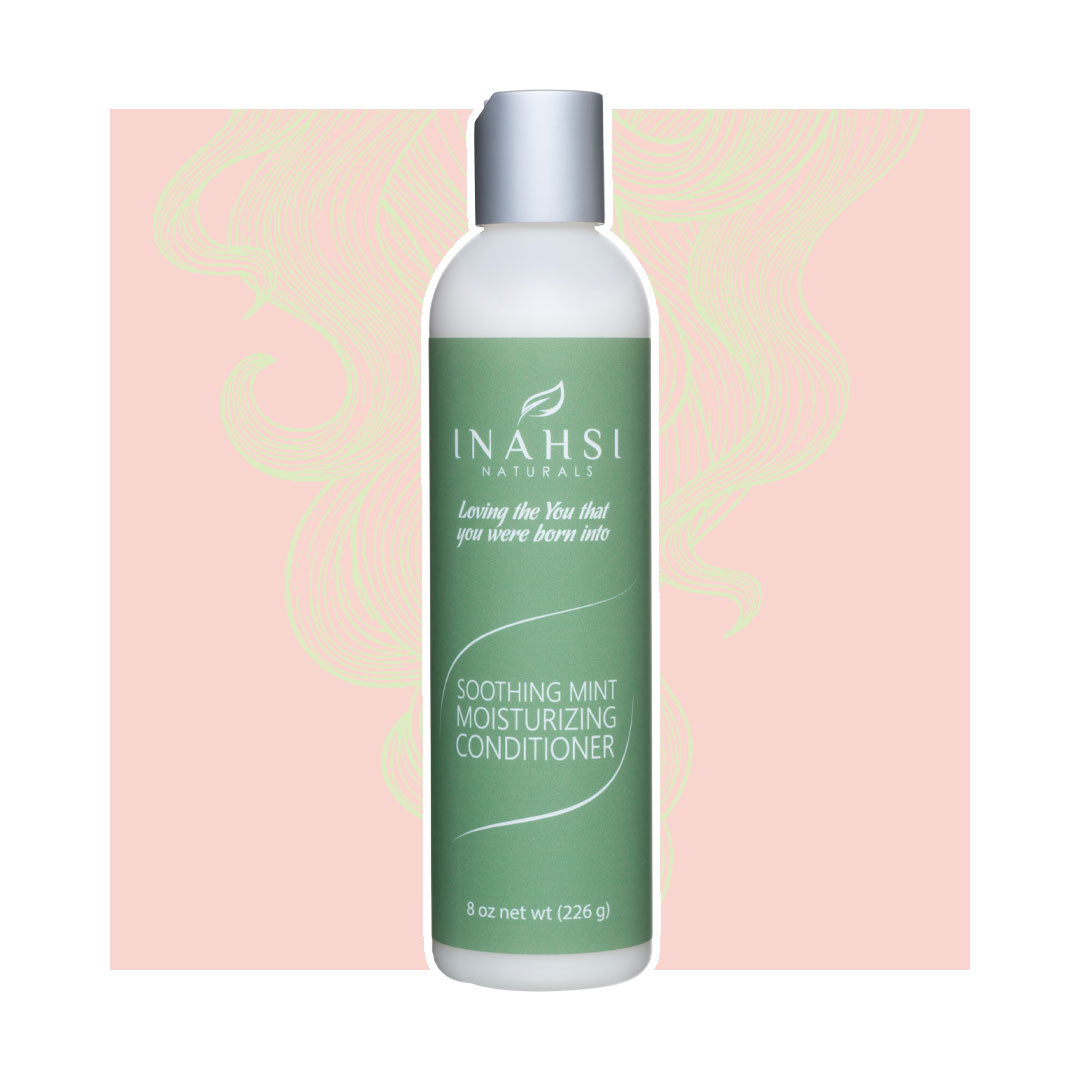    lockenkopf-inahsi-soothing-mint-moisturizing-conditioner.jpg