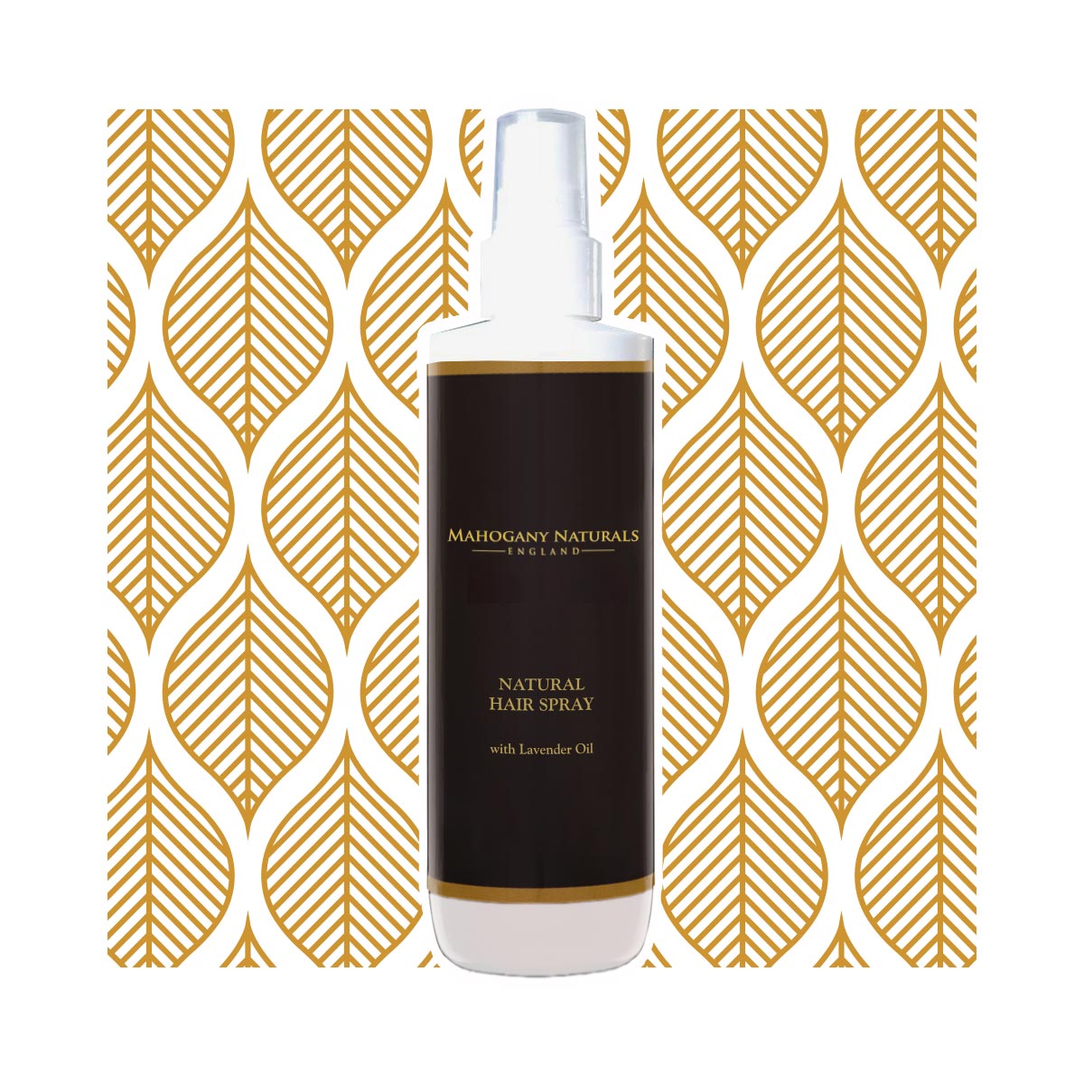 Natural hair spray lockenkopf-mahogany-naturals-natural-hair-spray.jpg