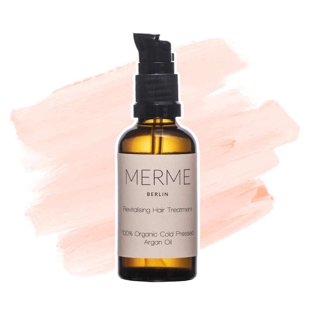    lockenkopf-merme-berlin-revitalizing-hair-treatment-argan-oil.jpg