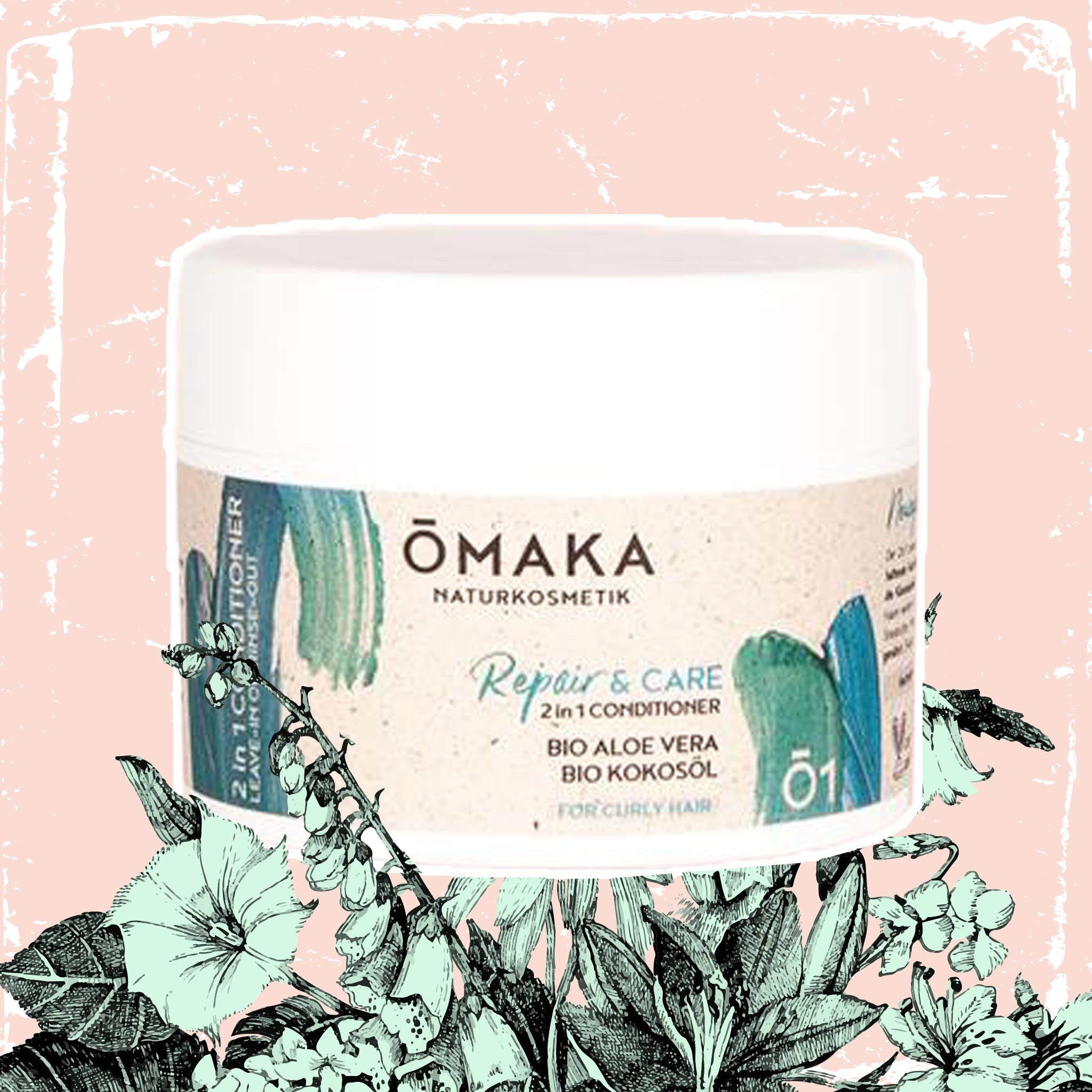 Leave in Conditioner lockenkopf-omaka-Leave-in-Conditioner-fur-Locken-und-Afro-Haare-mit-BIO-Moringa.jpg