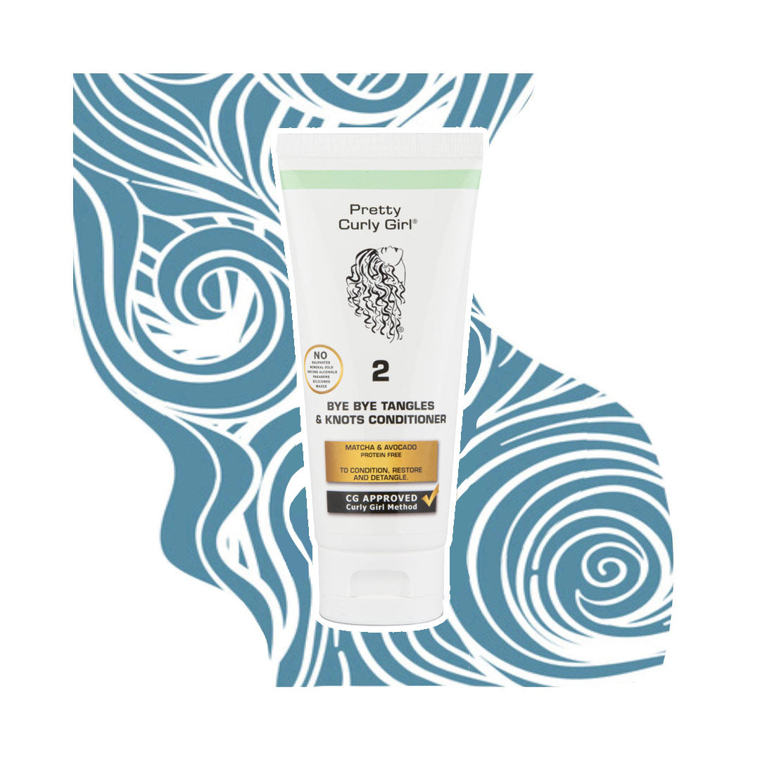 1 minute miracle detangler 1 minute miracle detangler