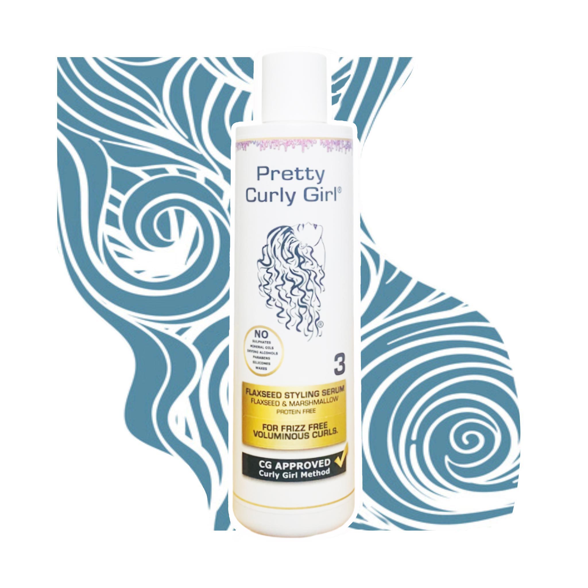 lockenkopf-pretty-curly-girl-flaxseed-styling-serum.jpg