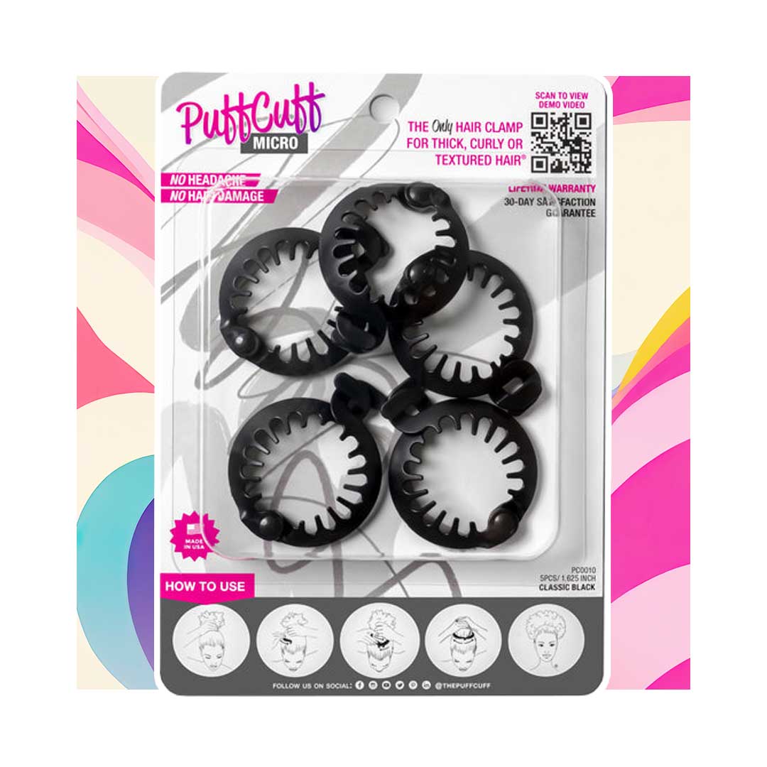 Micro (5 Pcs) lockenkopf-puffcuff-Micro-pack.jpg