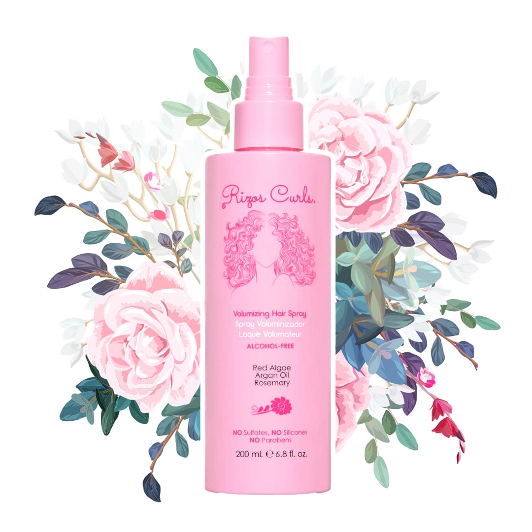 Volumizing Hair Spray Alkohol-Frei lockenkopf-rizos-curls-volumizing-hair-spray-alcohol-free.jpg