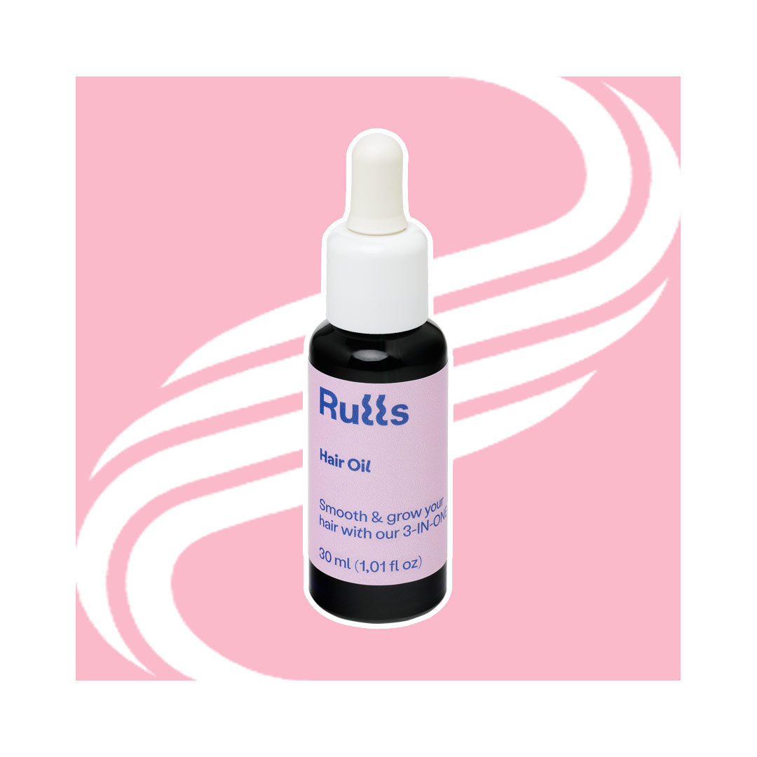 lockenkopf-rulls-hair-oil.jpg