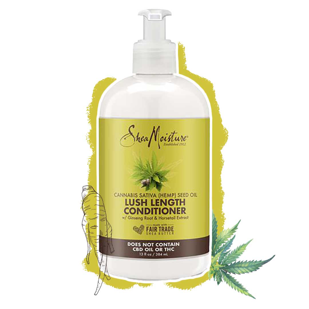 Cannabis Sativa Seed Oil Lush Length Conditioner lockenkopf-shea-moisture-Cannabis-Sativa-Seed-Oil-Lush-Length-Conditioner.jpg
