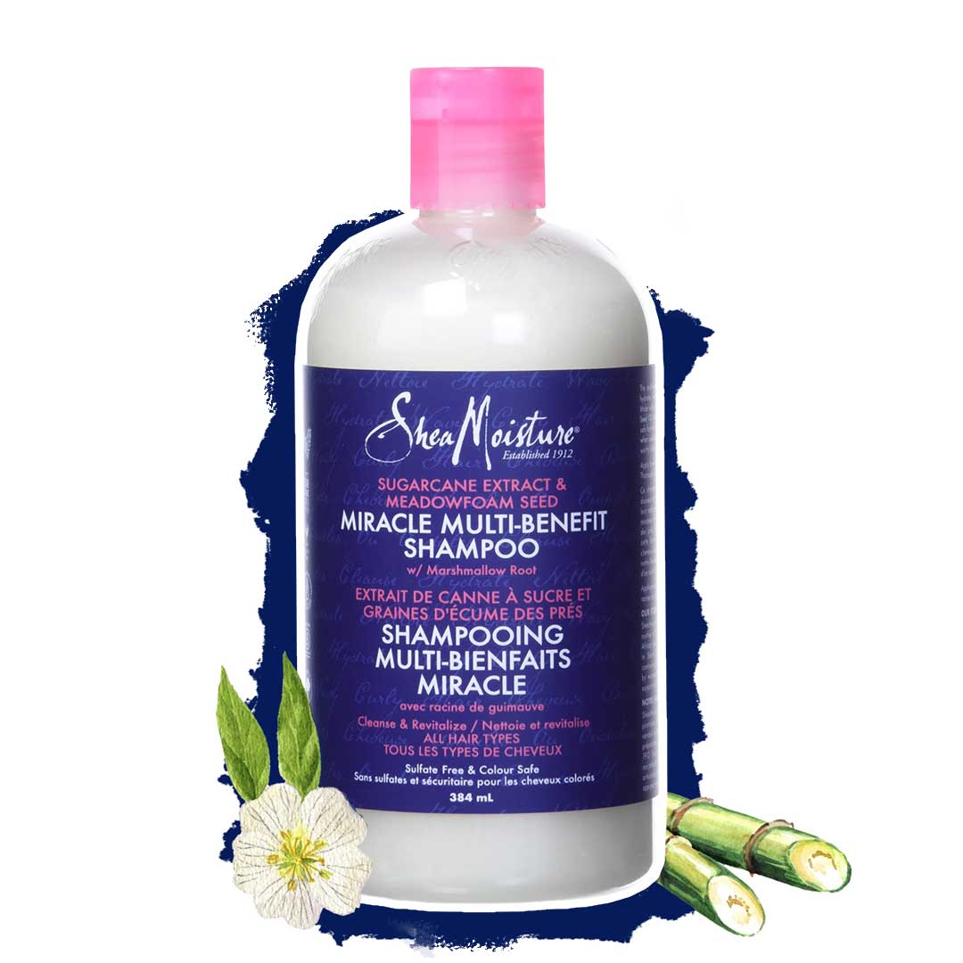 lockenkopf-shea-moisture-sugarcane-extract-meadowfoam-seed-silicone-free-miracle-multi-benefit-shampoo.jpg