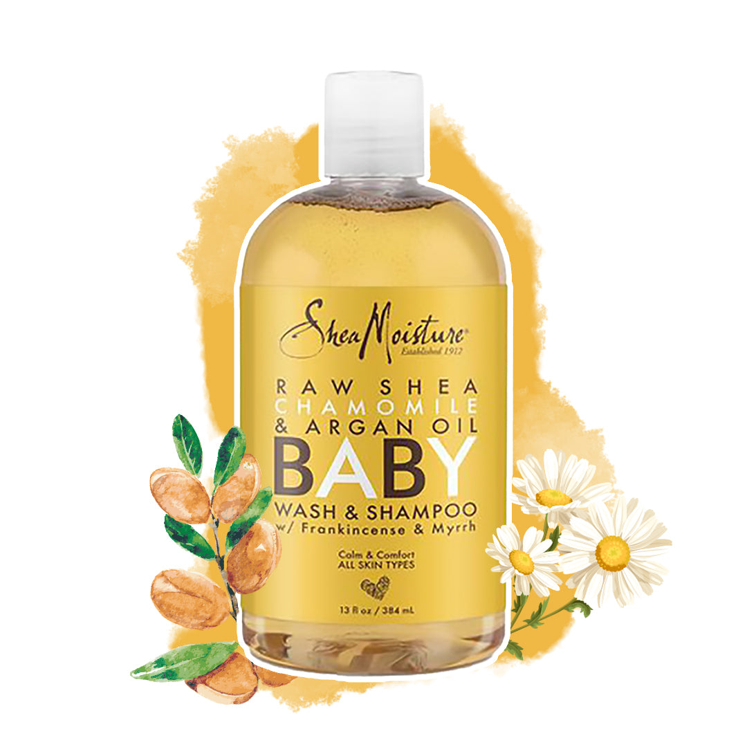 lockenkopf-sheamoisture-raw-shea-chamomiile-argan-oil-baby-wash-shampoo.jpg