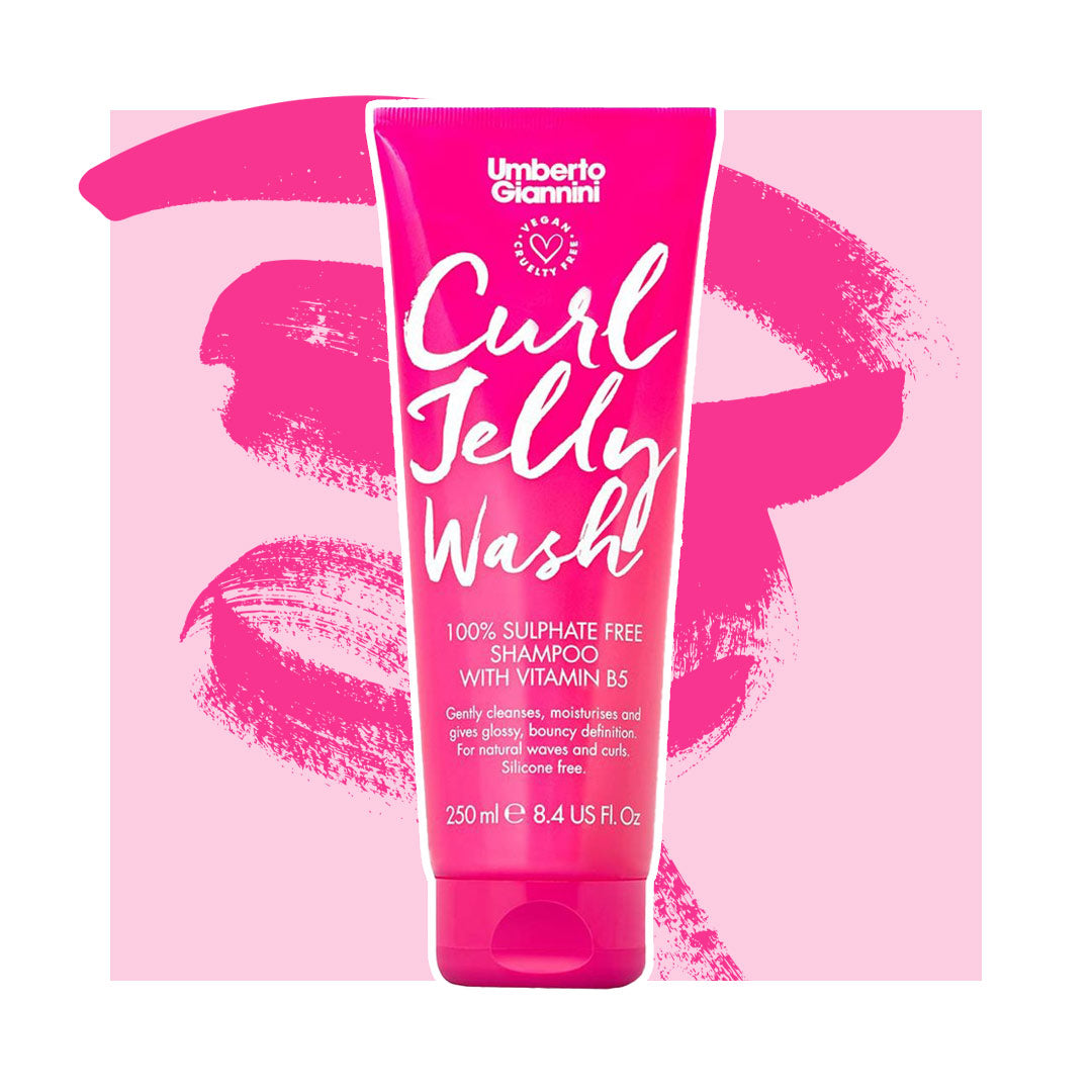 Curl Jelly Wash lockenkopf-umberto-giannini-curl-jelly-wash.jpg
