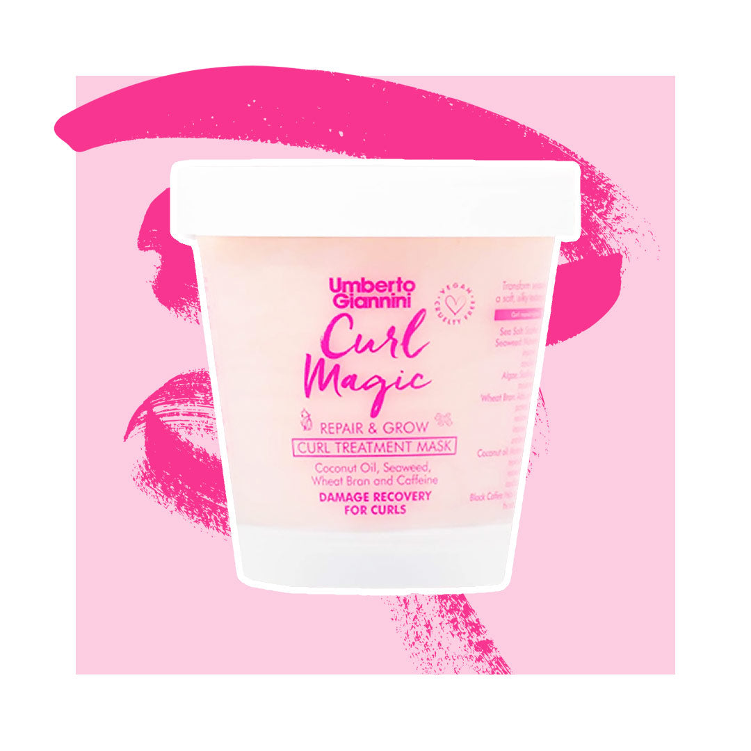 Curl Magic Repair & Grow Maske lockenkopf-umberto-giannini-curl-magic-repair-grow-curl-treatment-mask.jpg