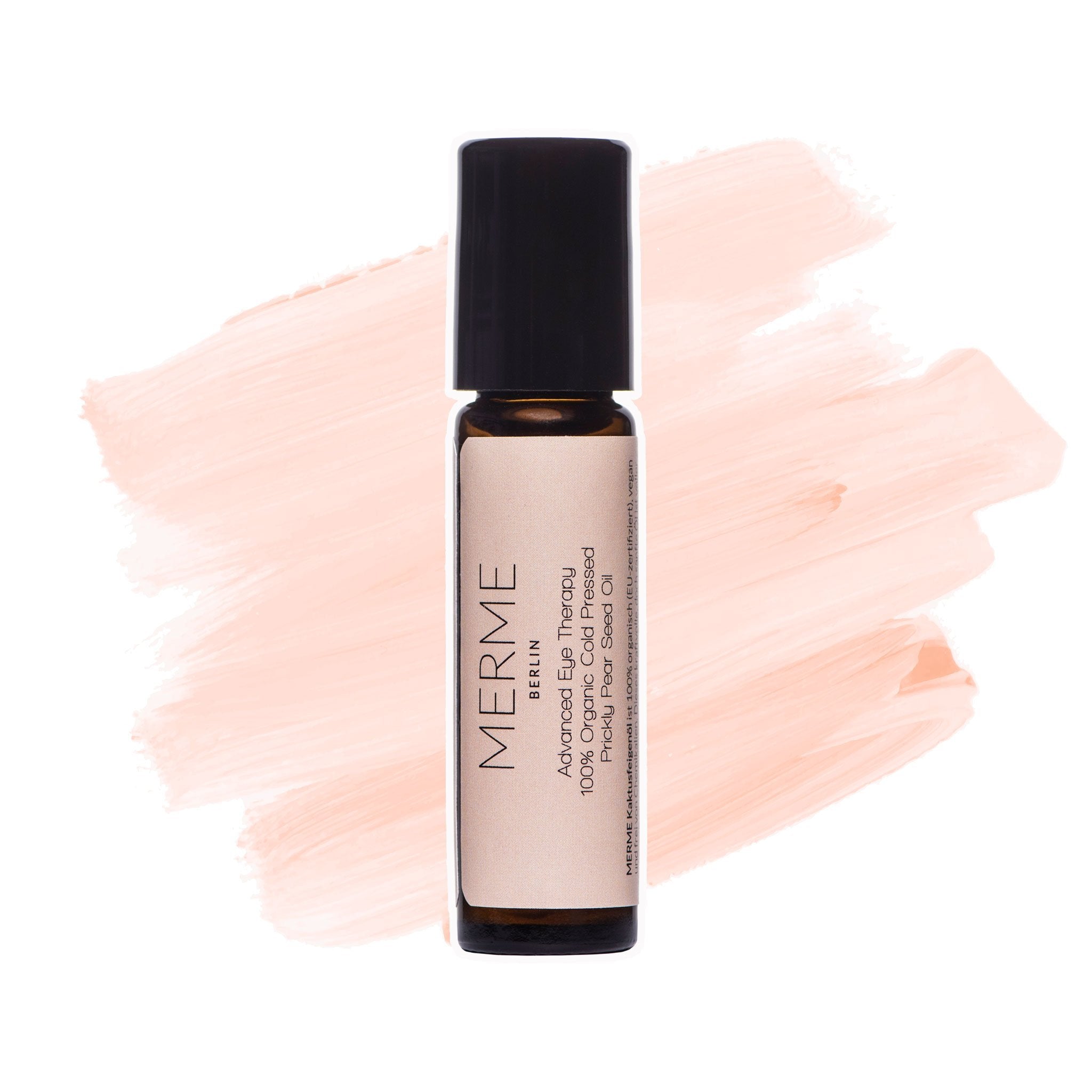 Merme Berlin | Advanced Eye Therapy - lockenkopf Merme Berlin | Advanced Eye Therapy - lockenkopf