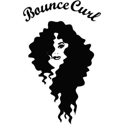 Bounce Curl - lockenkopf