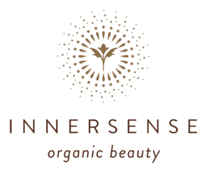 Innersense Organic Beauty - lockenkopf